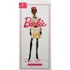 Barbie Signatura 20º Aniversario - Muñeca De Colección