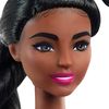 Barbie- Muñeca Fashionistas N.º 146 (mattel Ghw60)