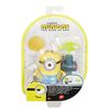 Les Minions Kevin Sticky Hand 11 Cm - Gmd94 - Figura De Colección