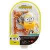 Minions Bob Et Gong 11 Cm - Gmd92 - Figuras De Colección - 3 Años Y +