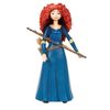 Disney Pixar Merida - Glx83 - Figura De Acción - 3 Años Y +