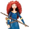 Disney Pixar Merida - Glx83 - Figura De Acción - 3 Años Y +