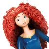 Disney Pixar Merida - Glx83 - Figura De Acción - 3 Años Y +