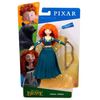 Disney Pixar Merida - Glx83 - Figura De Acción - 3 Años Y +