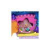 Polly Pocket La Concha Encantada