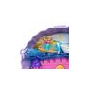 Polly Pocket La Concha Encantada