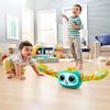 Juego Rovee Mi Amiguito - 6 Meses Y + Fisher Price