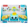 Juego Rovee Mi Amiguito - 6 Meses Y + Fisher Price