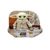 Peluche Star Wars Baby Yoda The Mandalorian 28 Cm