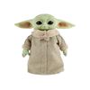 Peluche Star Wars Baby Yoda The Mandalorian 28 Cm