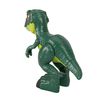 Fisher-price Imaginext Jurassic World T-rex Xl - 3 Años Y +