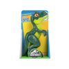 Fisher-price Imaginext Jurassic World T-rex Xl - 3 Años Y +