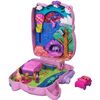 Polly Pocket Caja De Aventuras De Koala