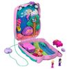 Polly Pocket Caja De Aventuras De Koala