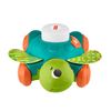 Juego Linkimals Manu La Tortuga - 9 Meses Y + Fisher Price