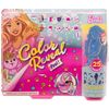 Barbie Color Reveal Caja Fantastica Sirena