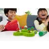 Mattel Games - Chass'taupes Juego De Mesa Infantil