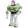 Toy Story Hablando De Buzz Lightyear