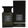 Tom Ford Oud Wood Eau De Perfume Spray 50 Ml