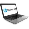 Ordenador Reacondicionado Hp Elitebook 820 - G1 Procesador intel®core™ I5 4ª Gen 4200u (3m Caché, Up To 2,6 Ghz Con Tecnología Intel Turbo Boost)  - 8 Gb Ddr3l Ddr3l Pc3l-12800 - 128 Gb Ssd - Grado Estético A