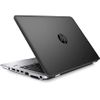 Ordenador Reacondicionado Hp Elitebook 820 - G1 Procesador intel®core™ I5 4ª Gen 4200u (3m Caché, Up To 2,6 Ghz Con Tecnología Intel Turbo Boost)  - 8 Gb Ddr3l Ddr3l Pc3l-12800 - 128 Gb Ssd - Grado Estético A