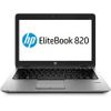 Ordenador Reacondicionado Hp Elitebook 820 - G1 Procesador intel®core™ I5 4ª Gen 4200u (3m Caché, Up To 2,6 Ghz Con Tecnología Intel Turbo Boost)  - 8 Gb Ddr3l Ddr3l Pc3l-12800 - 128 Gb Ssd - Grado Estético A