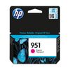 Tinta Hp 951 Magenta Officejet