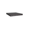 Hewlett Packard Enterprise - Jg963a Managed Network Switch Gigabit Ethernet (10/100/1000) Negro Switch