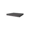 Hewlett Packard Enterprise - Jg963a Managed Network Switch Gigabit Ethernet (10/100/1000) Negro Switch