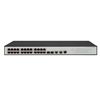 Hpe Officeconnect 1950 24g 2sfp+ 2xgt Gestionado L3 Gigabit Ethernet (10/100/1000) 1u Gris