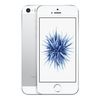 Apple Iphone Se Plata 16 Gb Libre