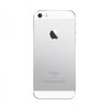 Apple Iphone Se Plata 16 Gb Libre