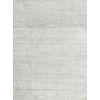 Alfombra Escandinava Bohemia Gris/marfil 160x220cm Adele