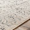 Alfombra Vintage Oriental Beige/gris 160x220cm Calix