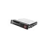 Hewlett Packard Enterprise - 1.8tb 12g Sas 10k Rpm Sff (2.5-inch) Sc Enterprise 512e 3yr Warranty Hard Drive 1800gb