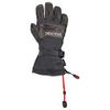 Guantes Esqui Marmot Ultimate Ski Xs