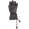 Guantes Esqui Marmot Ultimate Ski Xs