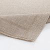 Alfombra Exterior/interior Efecto Yute Beige 160x213cm Nikki