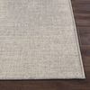 Alfombra Exterior/interior Marfil/gris 160x213cm Shelby