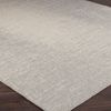 Alfombra Exterior/interior Marfil/gris 160x213cm Shelby