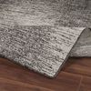 Alfombra Exterior/interior Marfil/gris 160x213cm Shelby