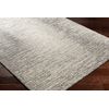 Alfombra Exterior/interior Marfil/gris 160x213cm Shelby