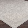 Alfombra Exterior/interior Gris/marfil 160x213cm Elly