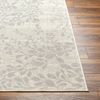 Alfombra Exterior/interior Marfil/gris 160x213cm Molly