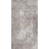 Alfombra Vintage Oriental Beige/blanco 80x150cm Ingrid