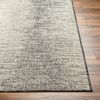 Alfombra Exterior/interior Marfil/gris 120x170cm Shelby