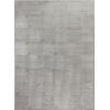 Alfombra Escandinava Moderna Interior/exterior Gris 200x275cm Midori