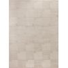 Alfombra Escandinava Moderna Interior/exterior Beige 120x170cm Midori