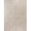 Alfombra Escandinava Moderna Interior/exterior Beige 160x220cm Reyko