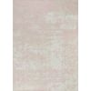 Alfombra Exterior/interior Moderna Beige/malva 200x275cm Shino